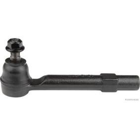 Comprar Rótula de dirección de HERTH+BUSS JAKOPARTS J4823045 a bajo precio de 23,67 €