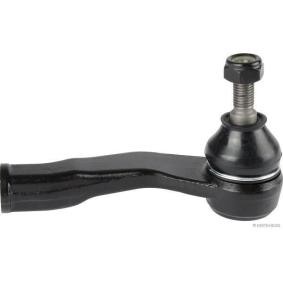 Achetez des Rotule de direction HERTH+BUSS JAKOPARTS J4826022 à prix pour 14,24 €