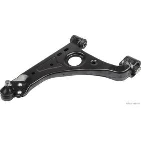 Querlenker J4900921 für CHEVROLET