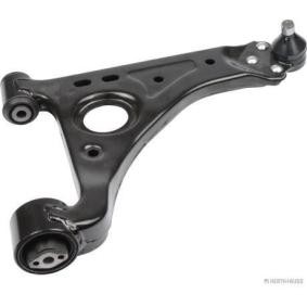 Querlenker J4910921 für Trax I (U200) für 76,90 CHF