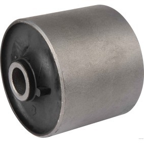 Comprar Motor de arranque de HERTH+BUSS JAKOPARTS J5213057 a bajo precio de 120,88 €