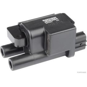 Comprar Bobina de encendido de HERTH+BUSS JAKOPARTS J5363004 a bajo precio de 152,46 €