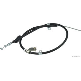 Zündspuleneinheit J5370502 von HERTH+BUSS JAKOPARTS günstig für 43,53 € online kaufen
