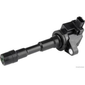 Comprar Unidad de bobina de encendido de HERTH+BUSS JAKOPARTS J5374012 a bajo precio de 72,48 €