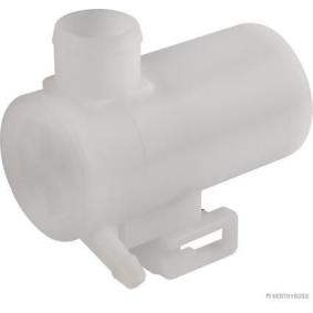 Osta Pesunestepumppu, lasinpesu HERTH+BUSS JAKOPARTS:llä J5414000 edullisesti hintaan 14,05 €