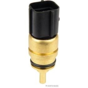 Kühlmitteltemperatur-Sensor für HYUNDAI von HERTH+BUSS JAKOPARTS