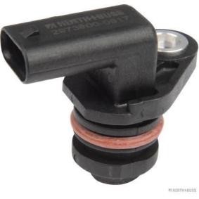 Nockenwellensensor J5630916 für CHEVROLET