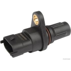 Comprar Sensor, posición árbol de levas de HERTH+BUSS JAKOPARTS J5632017 a bajo precio de 49,24 €