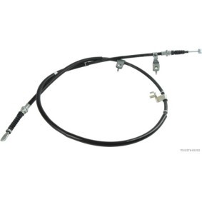 Drosselklappenstutzen J5640502