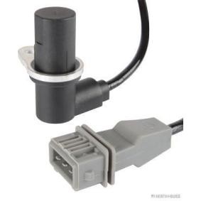 Köp Vevaxelgivare av HERTH+BUSS JAKOPARTS J5660313 till det låga priset 225,37 kr