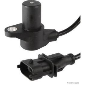 Kurbelwellensensor J5660314 von HERTH+BUSS JAKOPARTS günstig für 13,04 € online kaufen