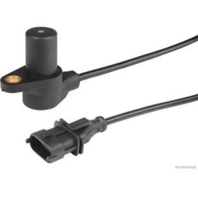 Kurbelwellensensor J5661012