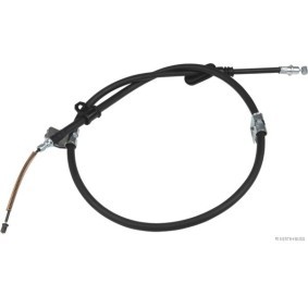 Klopfsensor J5670309