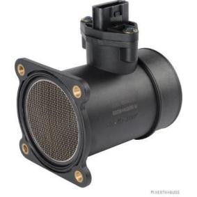 Acquista Debimetro da HERTH+BUSS JAKOPARTS J5681010 a buon mercato per soli 107,01 €