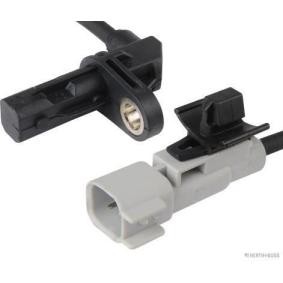 ABS-Sensor J5900907 für CHEVROLET