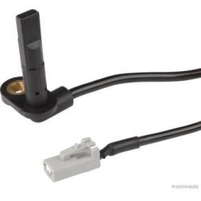 ABS-Sensor von HERTH+BUSS JAKOPARTS