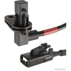 Acquista Sensore ABS da HERTH+BUSS JAKOPARTS J5910519 a buon mercato per soli 30,07 €
