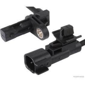 ABS-Sensor J5910907 für CHEVROLET