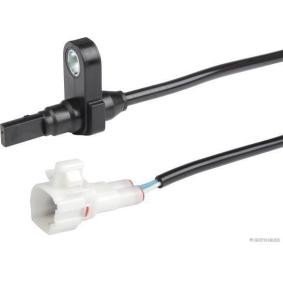 ABS-Sensor J5912053 für MATIZ (M200, M250) für 15,07 CHF