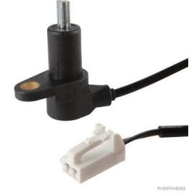 Acquista Sensore ABS da HERTH+BUSS JAKOPARTS J5920504 a buon mercato per soli 33,51 €