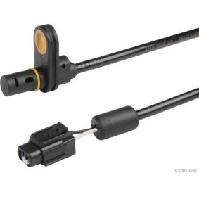 ABS-Sensor J5928014 von HERTH+BUSS JAKOPARTS günstig für 49,51 € online kaufen