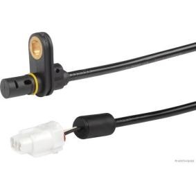 ABS-Sensor J5938014 von HERTH+BUSS JAKOPARTS günstig für 22,58 € online kaufen