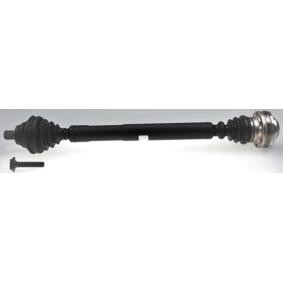 Antriebswelle 306295 von LÖBRO günstig für 197,98 € online kaufen