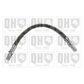Acquista Tubo freno da QUINTON HAZELL BFH6178 a buon mercato per soli 20,05 €