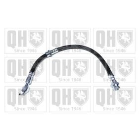 Compre Latiguillos de freno de QUINTON HAZELL online para BT-50 Caja/Chasis (CD, UN) a precios moderados