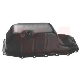 Ölwanne 1636070 von VAN WEZEL günstig für 47,79 € online kaufen