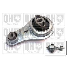 Acquista Supporto motore da QUINTON HAZELL EM4745 a buon mercato per soli 49,04 €