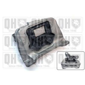 Acquista Supporto motore da QUINTON HAZELL EM4750 a buon mercato per soli 92,52 €