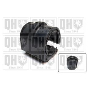 Comprar Silentblock de barra estabilizadora de QUINTON HAZELL EMB7416 a bajo precio de 5,45 €