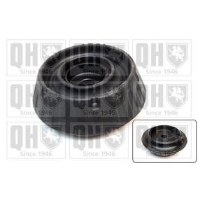 Compre Suporte de apoio do conjunto mola / amortecedor da QUINTON HAZELL EMR4915 a um preço baixo por 37,27 €