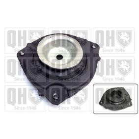 Compre Suporte de apoio do conjunto mola / amortecedor da QUINTON HAZELL EMR4916 a um preço baixo por 36,70 €
