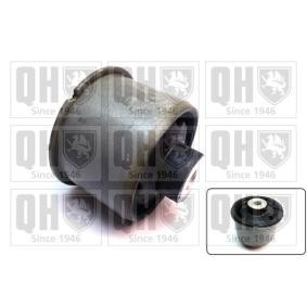 Acquista Supporto assale da QUINTON HAZELL EMS8641 a buon mercato per soli 17,04 €