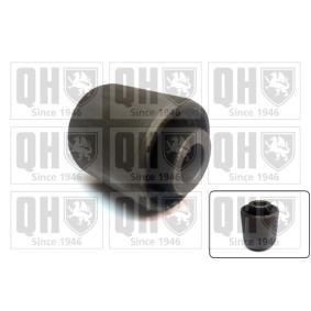 Acquista Supporto braccio oscillante da QUINTON HAZELL EMS8645 a buon mercato per soli 11,33 €