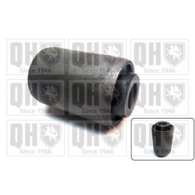 Acquista Supporto braccio oscillante da QUINTON HAZELL EMS8646 a buon mercato per soli 11,33 €