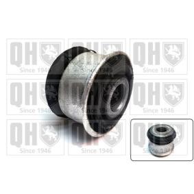 Acquista Supporto, Supporto assale da QUINTON HAZELL EMS8649 a buon mercato per soli 7,32 €