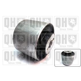 Acquista Supporto assale da QUINTON HAZELL online per XC70 II Station Wagon (136) a prezzi moderati