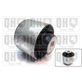 Lagerung, Lenker von QUINTON HAZELL EMS8657
