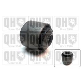 Lagerung, Lenker von QUINTON HAZELL EMS8660