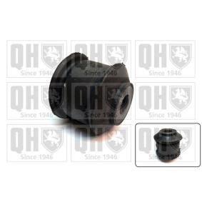 Acquista Supporto braccio oscillante da QUINTON HAZELL EMS8666 a buon mercato per soli 9,25 €
