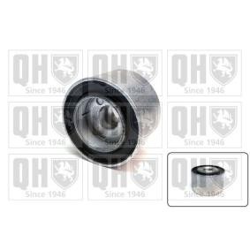 Acquista Supporto assale da QUINTON HAZELL online per 3 Compact (E36) a prezzi moderati