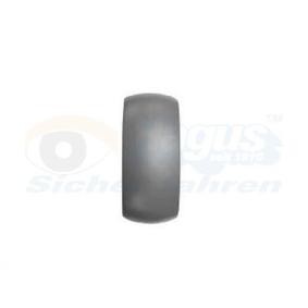 Acquista Copertura, Specchio esterno da VAN WEZEL 1636840 a buon mercato per soli 21,81 €