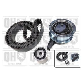 Achetez des Kit de distribution QUINTON HAZELL QBK899 à prix pour 159,35 €