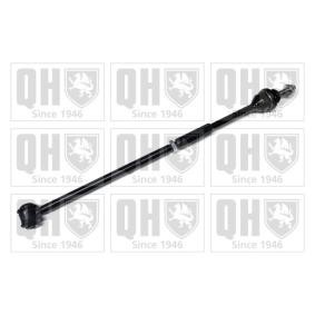Achetez des Biellette de direction QUINTON HAZELL QDL3301S à prix pour 58,20 €