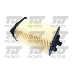 Acquista Filtro aria da QUINTON HAZELL QFA0984 a buon mercato per soli 27,19 €
