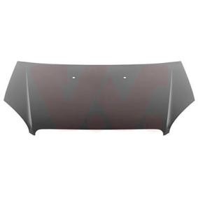 Acquista Cofano da VAN WEZEL 1637660 a buon mercato per soli 236,80 €