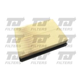 Luftfilter QFA1009